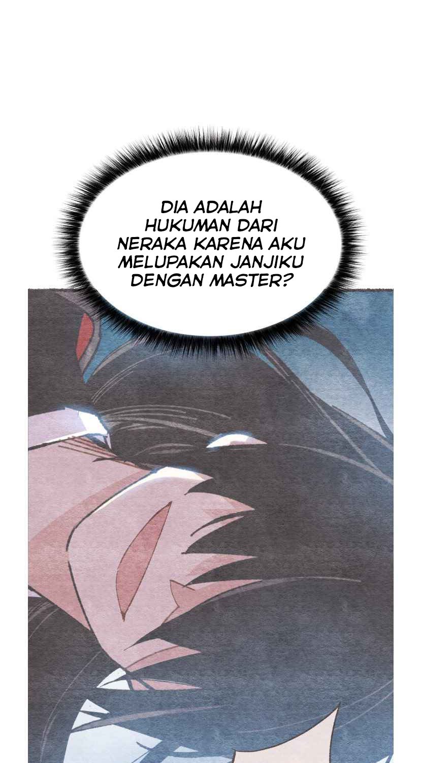 Dilarang COPAS - situs resmi www.mangacanblog.com - Komik lightning degree 072 - chapter 72 73 Indonesia lightning degree 072 - chapter 72 Terbaru 32|Baca Manga Komik Indonesia|Mangacan